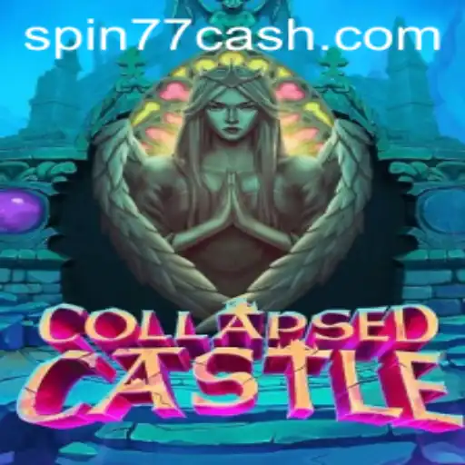 Explorando o Mundo de CollapsedCastle: Uma Experiência Imersiva no Universo de SPIN77