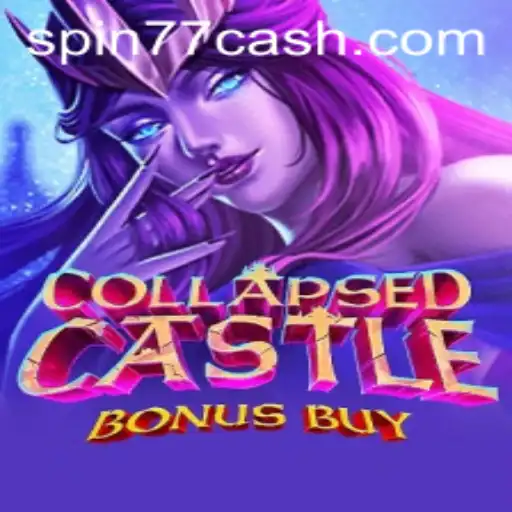 Descubra os Segredos do Jogo CollapsedCastleBonusBuy: Uma Aventura Épica