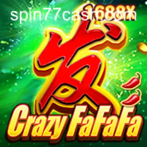 Explorando o Universo de CrazyFaFaFa: Um Mergulho na Aventura do SPIN77