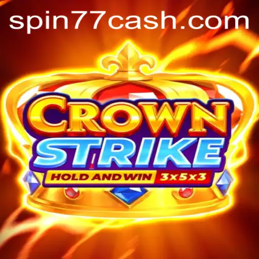 Crownstrike: Um Jogo Inovador e Repleto de Estratégia