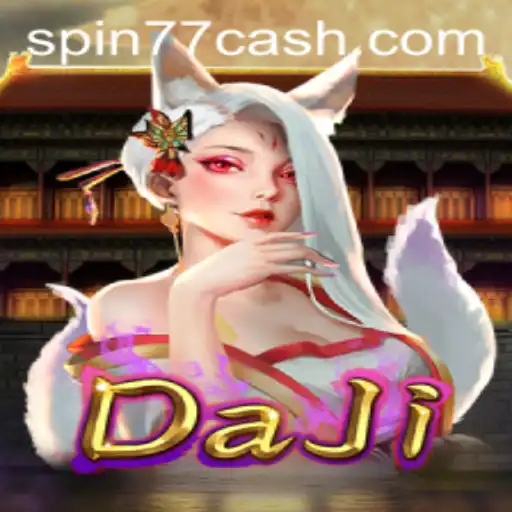 Descubra o Universo de DaJi: O Jogo Estratégico Revolucionário com SPIN77
