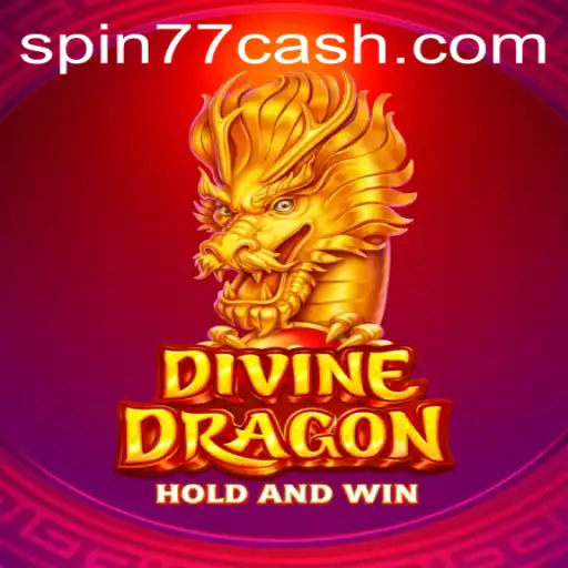 Explorando DivineDragon: Um Mergulho no Mundo Encantado do Jogo de Fantasia