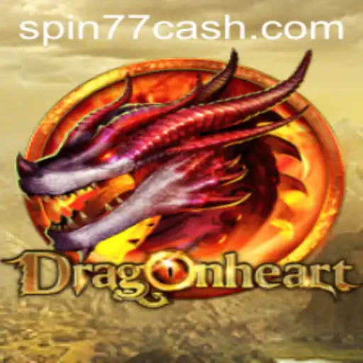 Explorando DragonHeart: A Inovação no Mundo dos Jogos com SPIN77