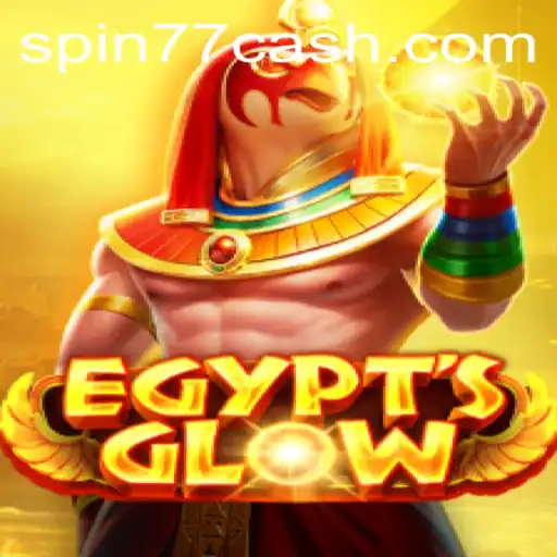 Explorando o Fascinante Mundo de EgyptsGlow: Um Jogo Repleto de Aventura