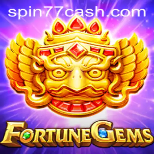 FortuneGems: Descubra a Emoção do Novo Jogo de Cassino com SPIN77