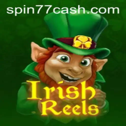 Descubra o Fascinante Mundo de IrishReels com SPIN77