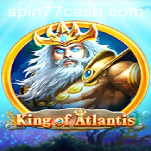 Explorando o Mundo de 'KingofAtlantis': Um Guia Completo para Jogadores
