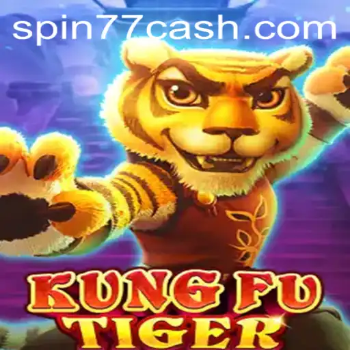 Explorando o Mundo de KungFuTiger: Um Jogo para os Amantes de Artes Marciais