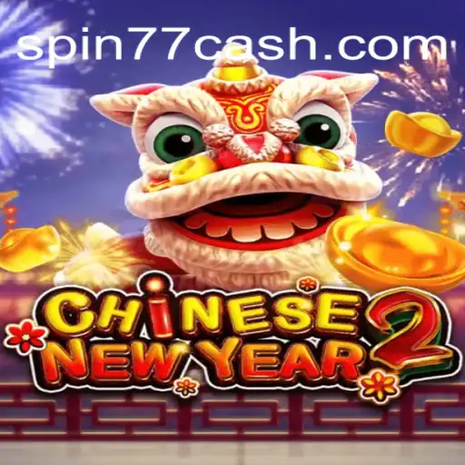 CHINESENEWYEAR2: Uma Imersão na Tradição com um Toque de Emoção