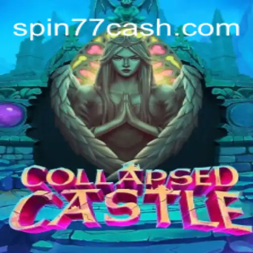 Explorando o Mundo de CollapsedCastle: Uma Experiência Imersiva no Universo de SPIN77