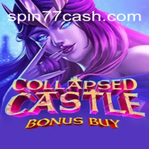 Descubra os Segredos do Jogo CollapsedCastleBonusBuy: Uma Aventura Épica