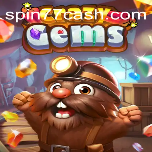 Desvendando CrazyGems: Uma Viagem ao Universo das Gemas Reluzentes