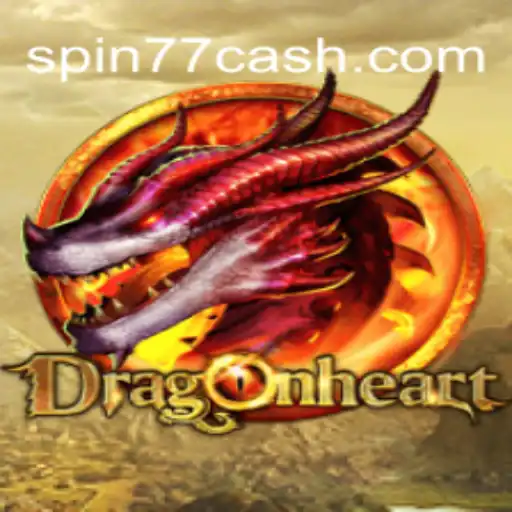 Explorando DragonHeart: A Inovação no Mundo dos Jogos com SPIN77