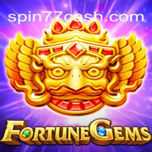 FortuneGems: Descubra a Emoção do Novo Jogo de Cassino com SPIN77