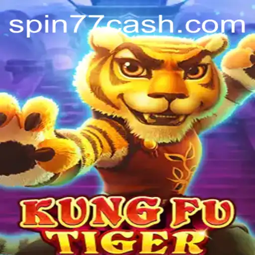 Explorando o Mundo de KungFuTiger: Um Jogo para os Amantes de Artes Marciais