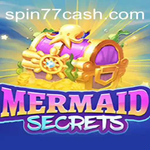 Descubra as Aventuras Subaquáticas com MermaidSecrets: Uma Jornada em Universo Encantado