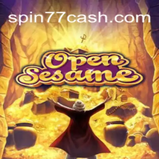 OpenSesame: Descubra o Enigma do Jogo Contemporâneo