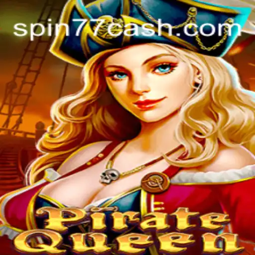 Aventuras em Alto-Mar com PirateQueen: Descubra as Regras e Emoção deste Jogo Empolgante