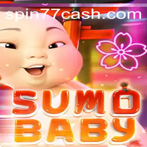 Explorando o Jogo SumoBaby: Uma Aventura Divertida e Estratégica
