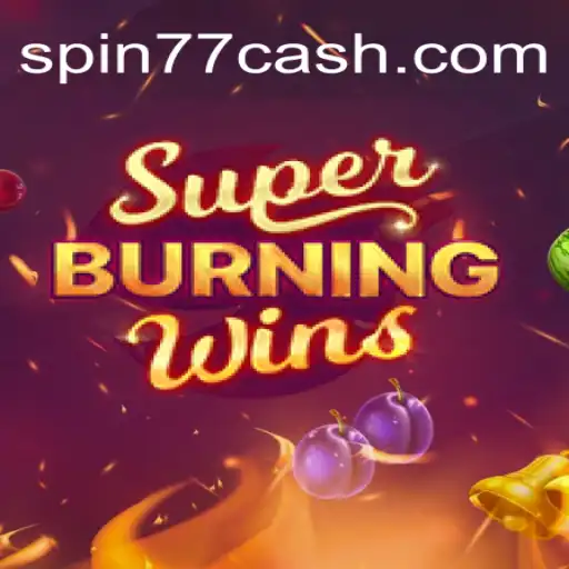 Explorando as Emoções Intensas de SuperBurningWins: Um Mergulho no Universo dos Jogos