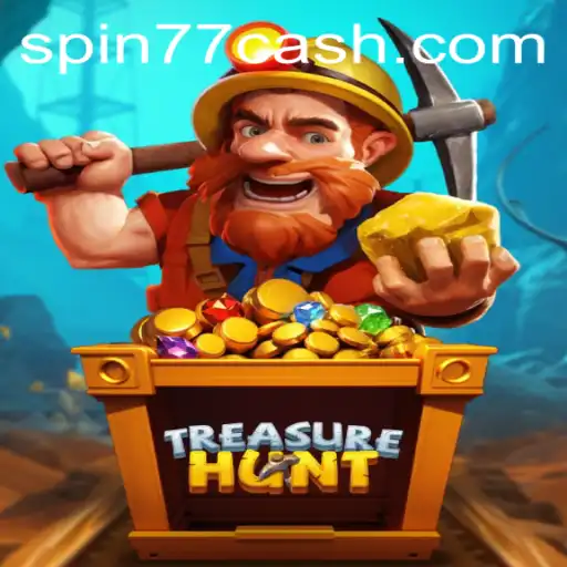 Explorando TreasureHunt: O Guia Definitivo para Aventura e Estratégia