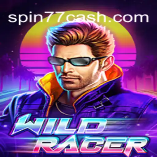 Descubra a Emoção de WildRacer