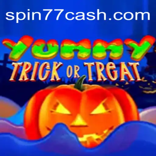 Explorando o Universo Divertido de YummyTrickorTreat: O Jogo Revelação