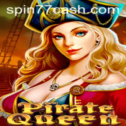 Aventuras em Alto-Mar com PirateQueen: Descubra as Regras e Emoção deste Jogo Empolgante