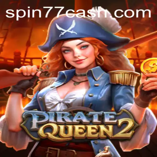 Explorando as Aventuras de PirateQueen2: Regras e Estratégias do Jogo com o Código SPIN77