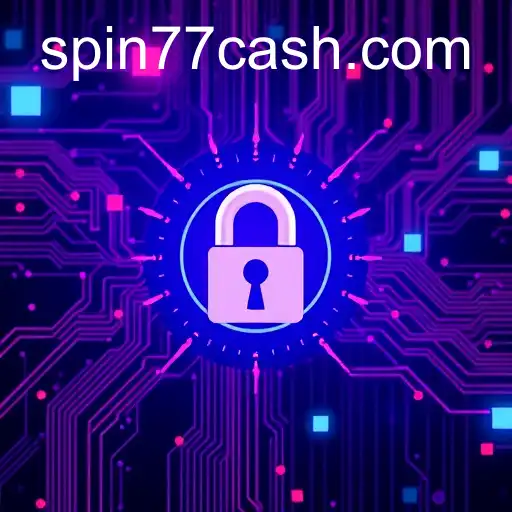 política Privacidade