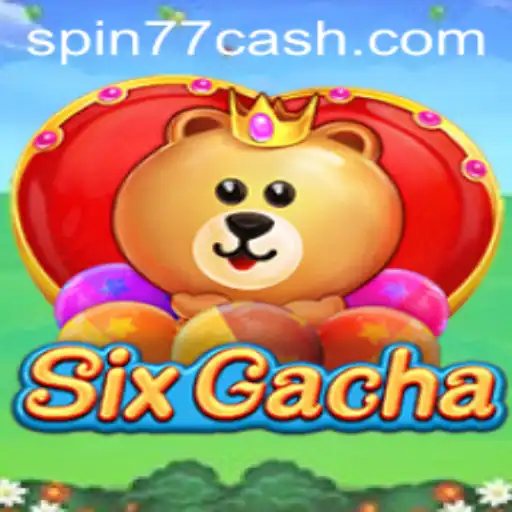 Explorando o Mundo de SixGacha: Um Guia Completo para Iniciantes