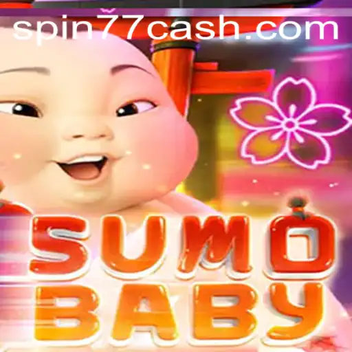 Explorando o Jogo SumoBaby: Uma Aventura Divertida e Estratégica