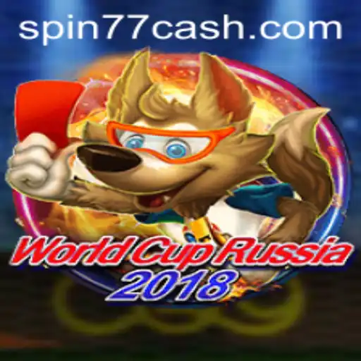 Explorando o Jogo WorldCupRussia2018: Estratégias e Regras