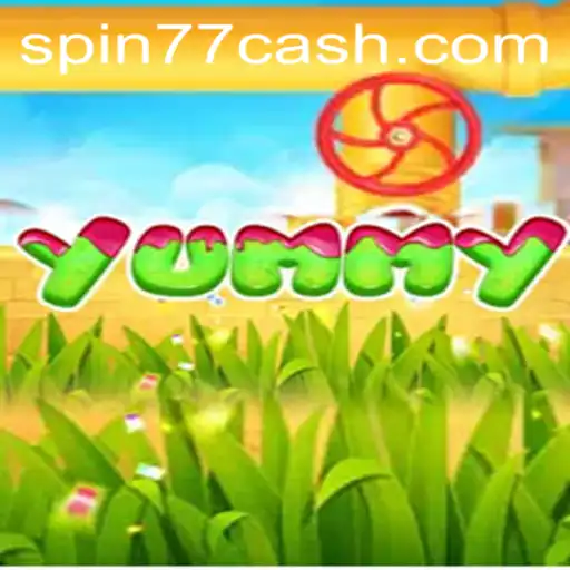 Explorando o Fascinante Mundo de Yummy com SPIN77